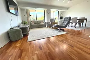 2230 George C Marshall Dr, Falls Church, VA 22043 - Photo 8