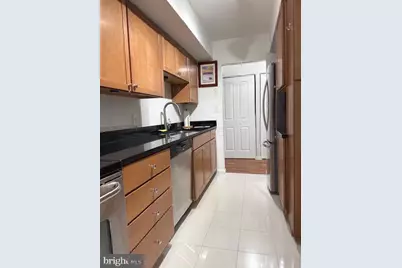 2230 George C Marshall Drive #712, Falls Church, VA 22043 - Photo 18