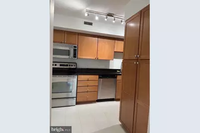 2230 George C Marshall Drive #712, Falls Church, VA 22043 - Photo 22