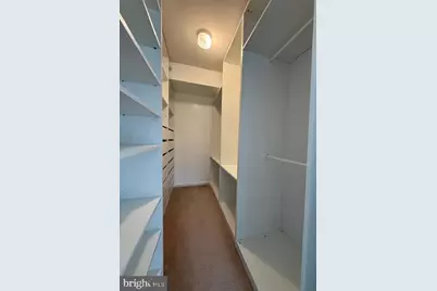 2230 George C Marshall Drive #712, Falls Church, VA 22043 - Photo 16