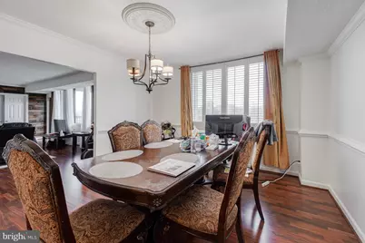 3713 S George Mason Drive #414 W, Falls Church, VA 22041 - Photo 14