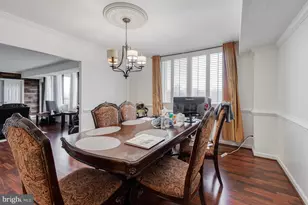 3713 S George Mason Dr, Falls Church, VA 22041 - Photo 14
