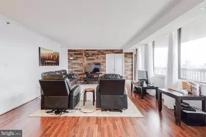 3713 S George Mason Drive #414 W, Falls Church, VA 22041 - Photo 16