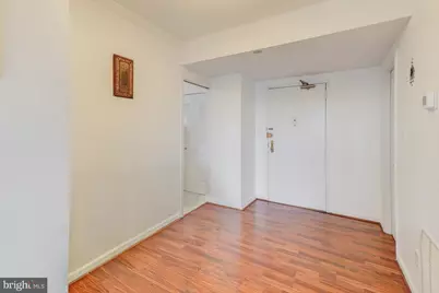 3713 S George Mason Drive #414 W, Falls Church, VA 22041 - Photo 8