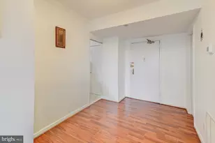 3713 S George Mason Dr, Falls Church, VA 22041 - Photo 8