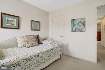 6138 Cinnamon Court, Alexandria, VA 22310 - Photo 42