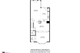 6138 Cinnamon Ct, Alexandria, VA 22310 - Photo 66