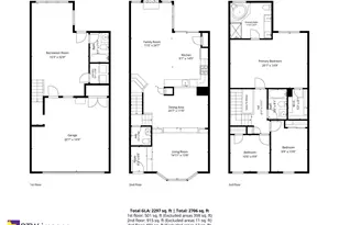 6138 Cinnamon Ct, Alexandria, VA 22310 - Photo 68