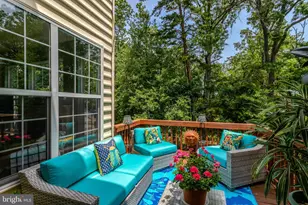 6138 Cinnamon Ct, Alexandria, VA 22310 - Photo 1