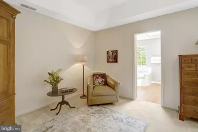 6138 Cinnamon Court, Alexandria, VA 22310 - Photo 34