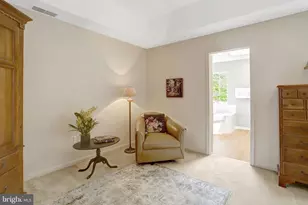 6138 Cinnamon Ct, Alexandria, VA 22310 - Photo 34