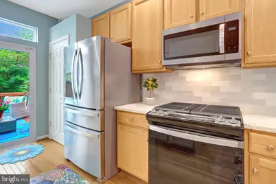 6138 Cinnamon Court, Alexandria, VA 22310 - Photo 12