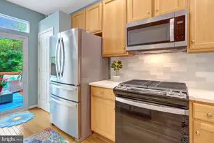 6138 Cinnamon Ct, Alexandria, VA 22310 - Photo 12
