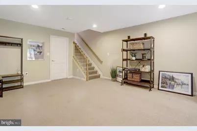 6138 Cinnamon Court, Alexandria, VA 22310 - Photo 50