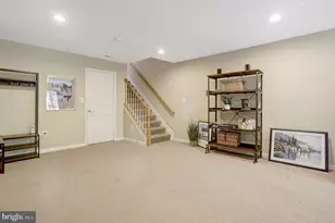 6138 Cinnamon Ct, Alexandria, VA 22310 - Photo 50