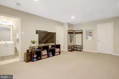 6138 Cinnamon Court, Alexandria, VA 22310 - Photo 52