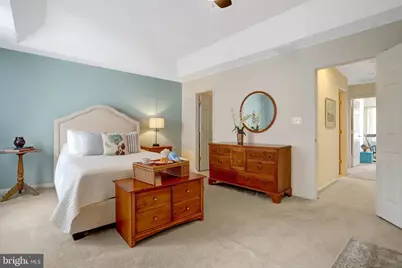 6138 Cinnamon Court, Alexandria, VA 22310 - Photo 30