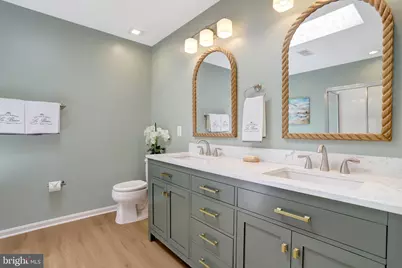 6138 Cinnamon Court, Alexandria, VA 22310 - Photo 36