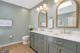 6138 Cinnamon Ct, Alexandria, VA 22310 - Photo 36