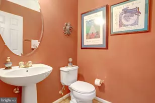 6138 Cinnamon Ct, Alexandria, VA 22310 - Photo 26
