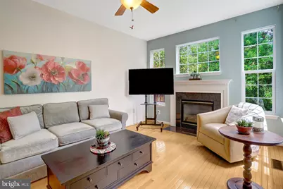6138 Cinnamon Court, Alexandria, VA 22310 - Photo 6