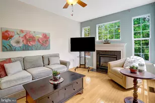6138 Cinnamon Ct, Alexandria, VA 22310 - Photo 6