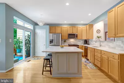 6138 Cinnamon Court, Alexandria, VA 22310 - Photo 10