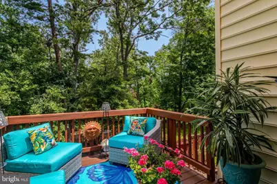 6138 Cinnamon Court, Alexandria, VA 22310 - Photo 14