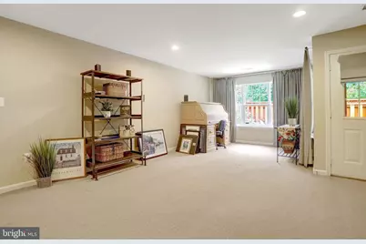 6138 Cinnamon Court, Alexandria, VA 22310 - Photo 58