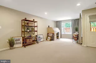 6138 Cinnamon Ct, Alexandria, VA 22310 - Photo 58