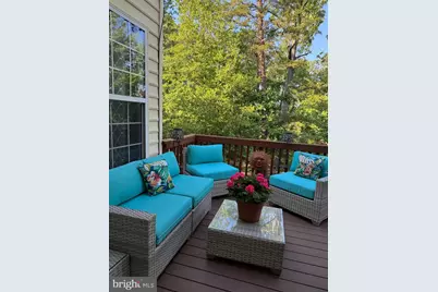 6138 Cinnamon Court, Alexandria, VA 22310 - Photo 2