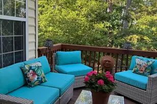 6138 Cinnamon Ct, Alexandria, VA 22310 - Photo 2