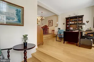 6138 Cinnamon Ct, Alexandria, VA 22310 - Photo 22