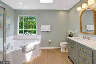 6138 Cinnamon Court, Alexandria, VA 22310 - Photo 38