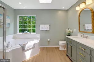 6138 Cinnamon Ct, Alexandria, VA 22310 - Photo 38