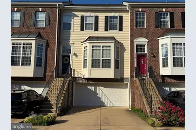 6138 Cinnamon Court, Alexandria, VA 22310 - Photo 6