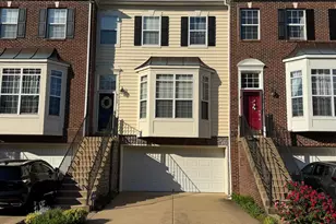 6138 Cinnamon Ct, Alexandria, VA 22310 - Photo 6
