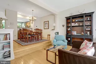 6138 Cinnamon Ct, Alexandria, VA 22310 - Photo 20