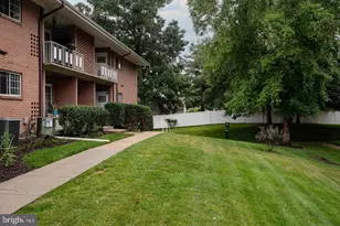 5605 Franconia Rd, Alexandria, VA 22310 - Photo 14