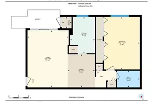 5605 Franconia Rd, Alexandria, VA 22310 - Photo 12