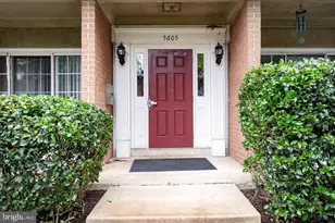 5605 Franconia Rd, Alexandria, VA 22310 - Photo 2