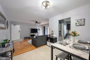 5605 Franconia Rd, Alexandria, VA 22310 - Photo 6