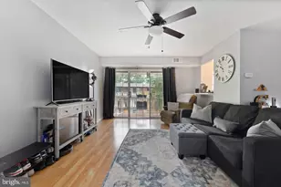 5605 Franconia Rd, Alexandria, VA 22310 - Photo 4