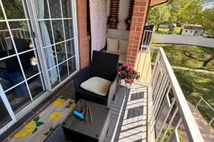 5605 Franconia Rd, Alexandria, VA 22310 - Photo 18