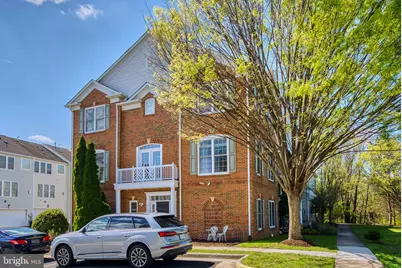 2520 Walnut Leaf Lane, Herndon, VA 20171 - Photo 4