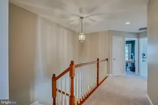 2520 Walnut Leaf Ln, Herndon, VA 20171 - Photo 24