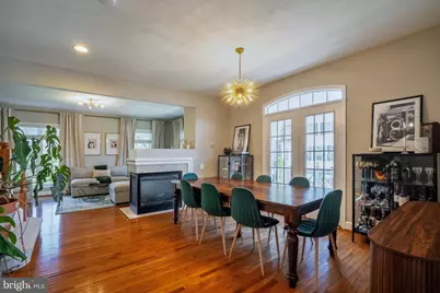2520 Walnut Leaf Lane, Herndon, VA 20171 - Photo 18