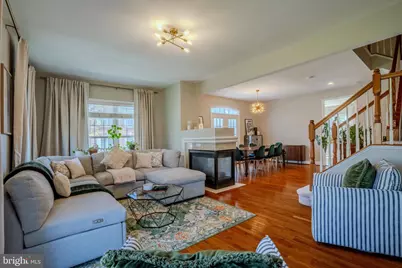 2520 Walnut Leaf Lane, Herndon, VA 20171 - Photo 22