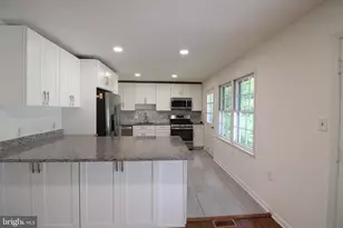 4918 Althea Dr, Annandale, VA 22003 - Photo 1