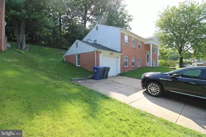 4918 Althea Drive, Annandale, VA 22003 - Photo 26